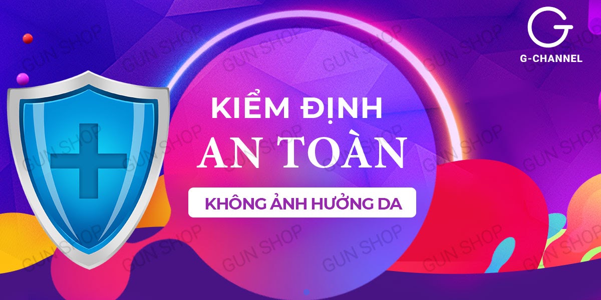 Chai xịt Playboy 5ml kéo dài thời gian hưng phấn mạnh mẽ