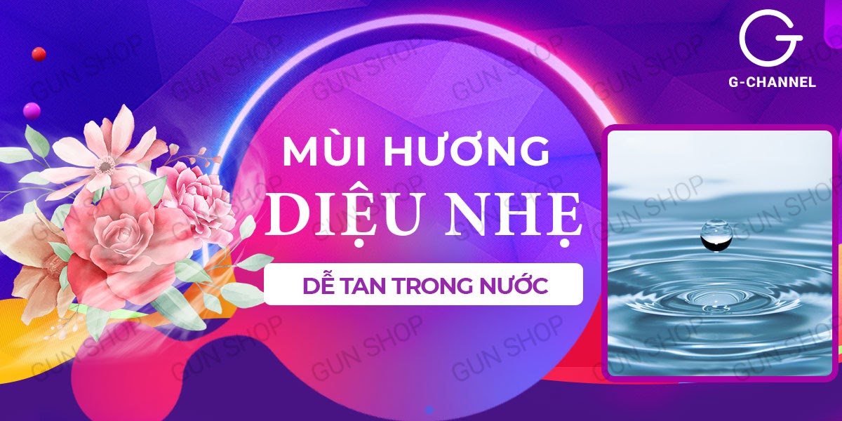 Chai xịt Playboy 5ml kéo dài thời gian hưng phấn mạnh mẽ