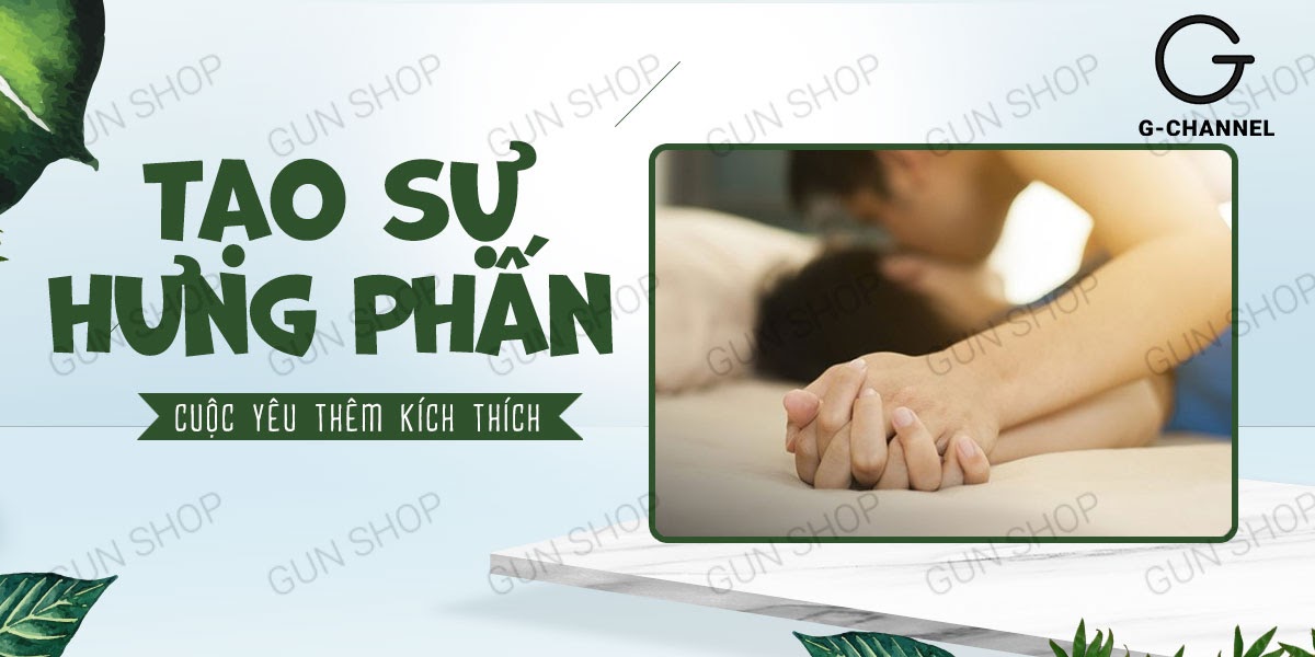 Chai xịt Longtime Thái Lan 5ml chống xuất tinh sớm hiệu quả