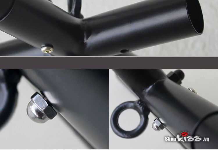  Bán Võng Treo Tình Yêu tạo tư thế quan hệ mới lạ giá rẻ