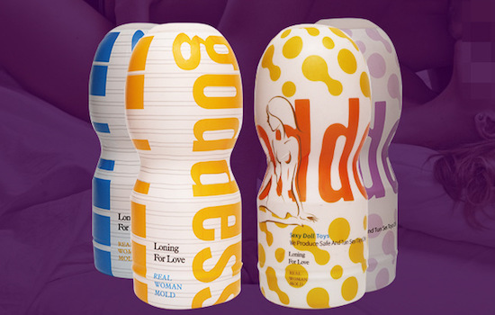 Sỉ Cốc thủ dâm GOD âm đạo giả giá rẻ cho nam tự xử làm tình cực sướng có tốt không?  Sỉ Cốc thủ dâm GOD âm đạo giả giá rẻ cho nam tự xử làm tình cực sướng có tốt không?