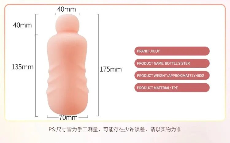 cốc thủ dâm nhật bản rung mạnh an toàn dễ sử dụng kích thích