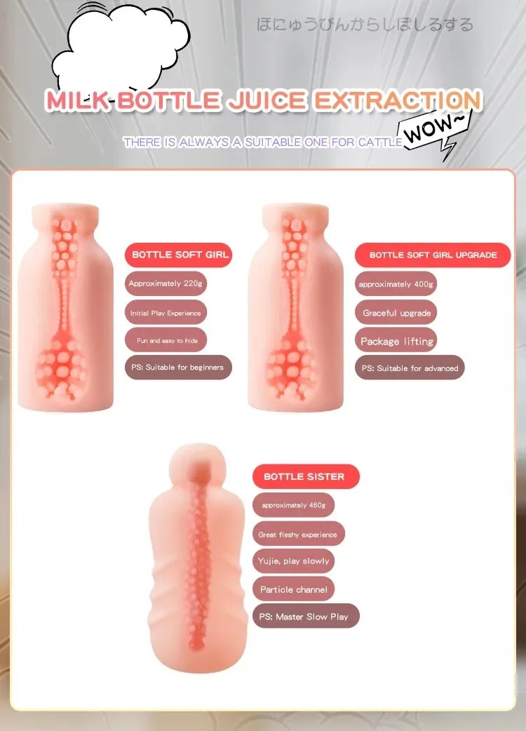 cốc thủ dâm nhật bản rung mạnh an toàn dễ sử dụng kích thích