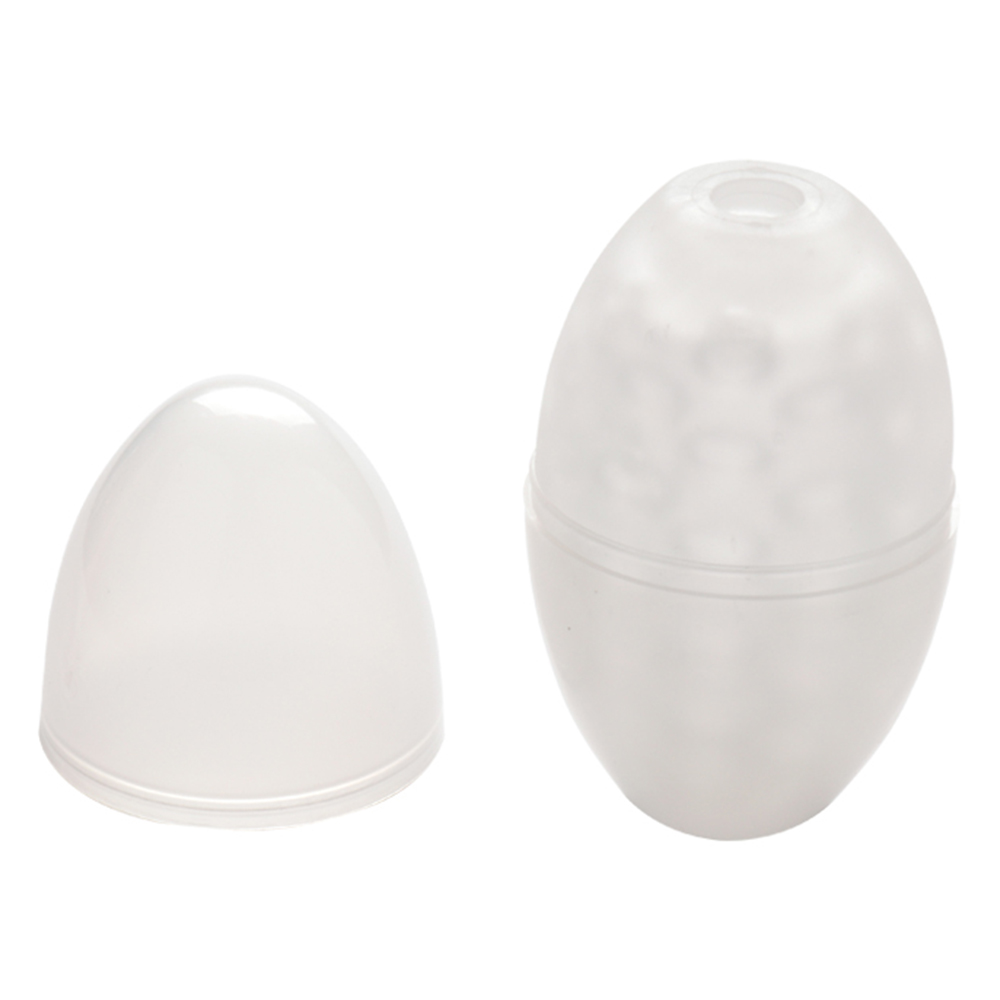 Âm đạo giả mini Suger Eggs nhỏ gọn siêu thật, thoải mái