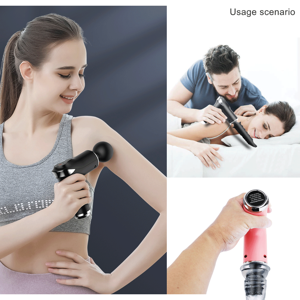 Máy thủ dâm XFox tự động cao cấp dụng cụ kích thích nữ
