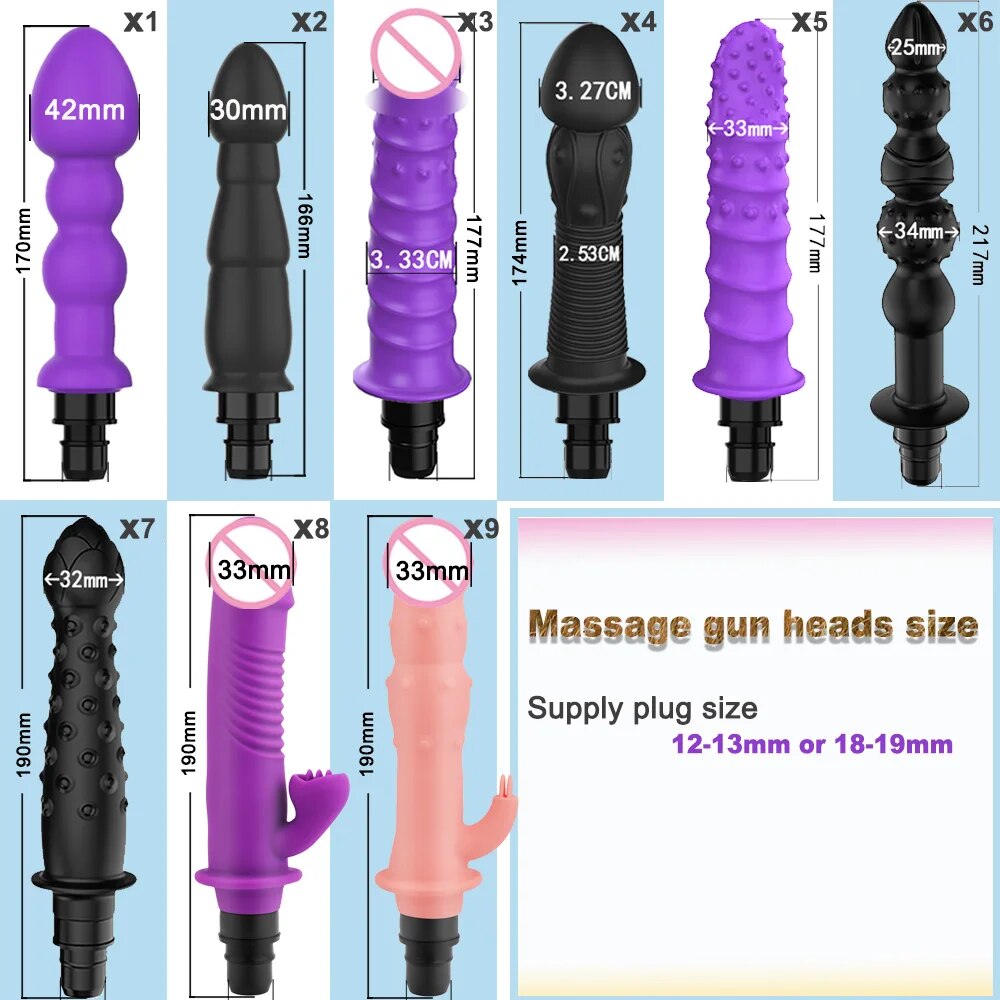 Máy thủ dâm XFox tự động cao cấp dụng cụ kích thích nữ