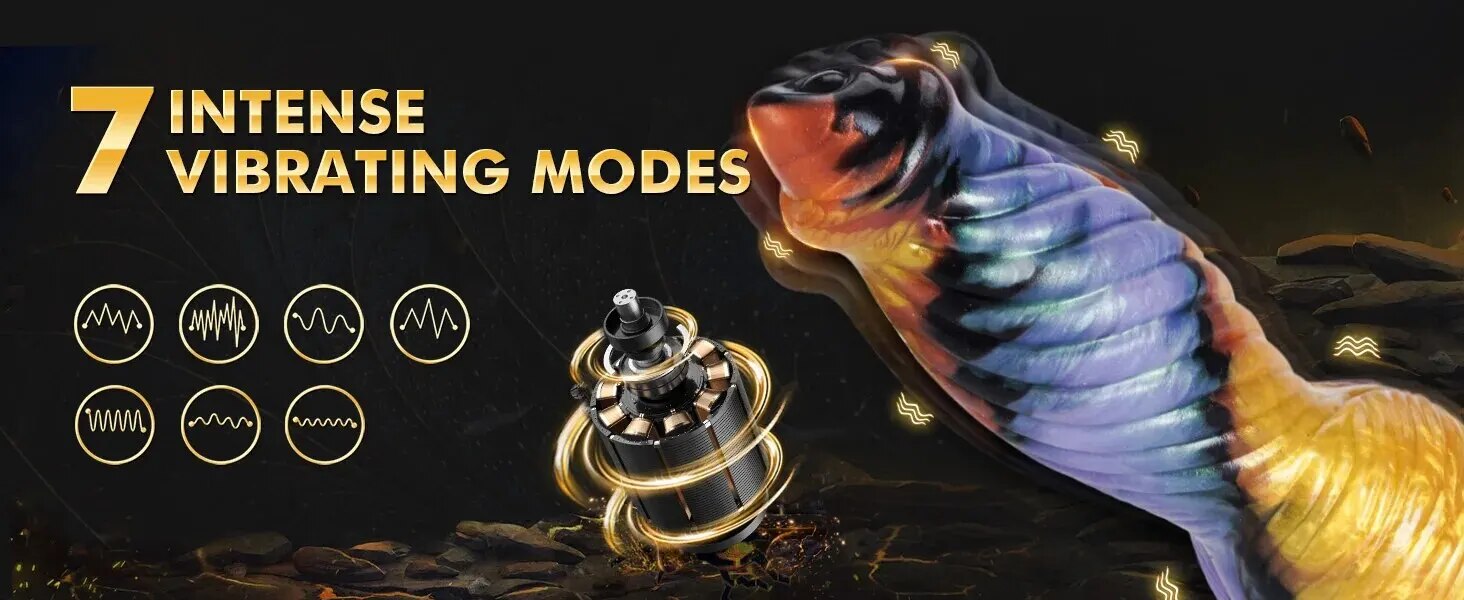 Dương vật giả rung thụt siêu mạnh dán tường an toàn cao cấp