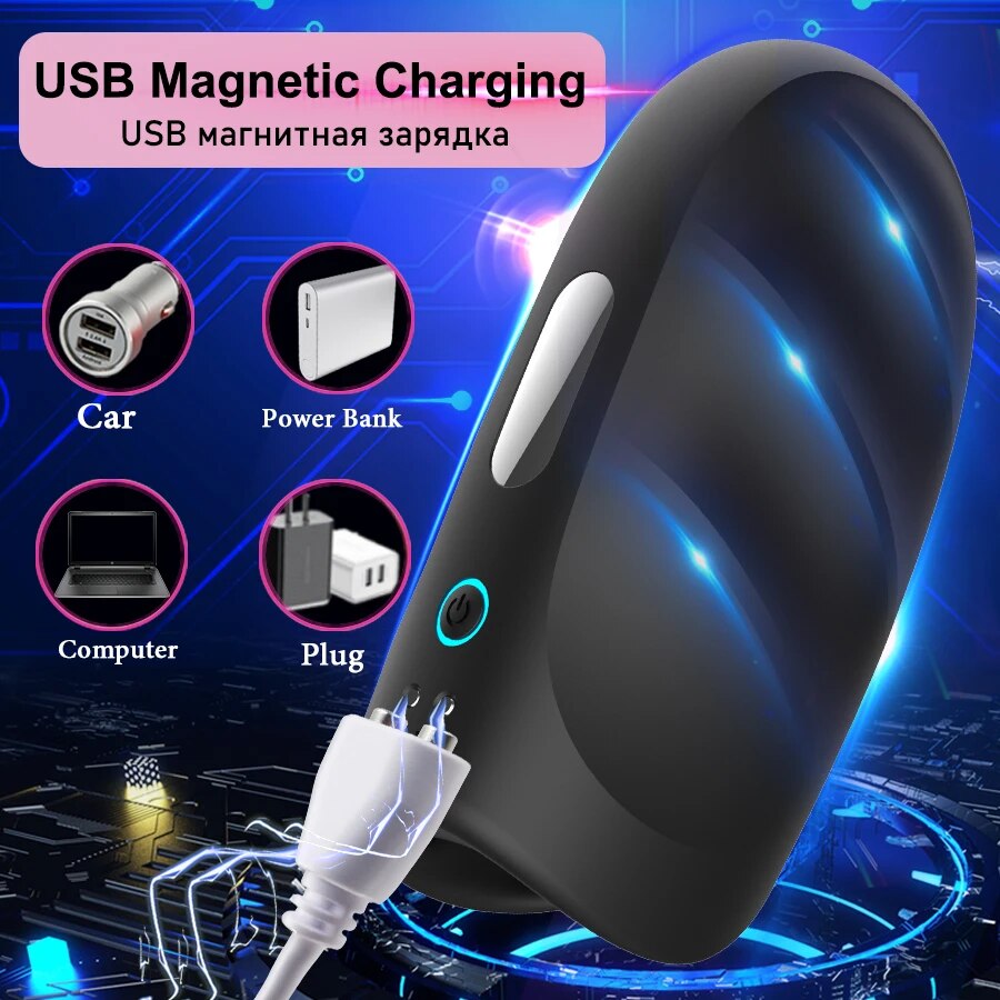  So sánh Máy thủ dâm tự động FLXUR tập luyện dương vật chống xuất tinh kéo dài thời gian có tốt không?