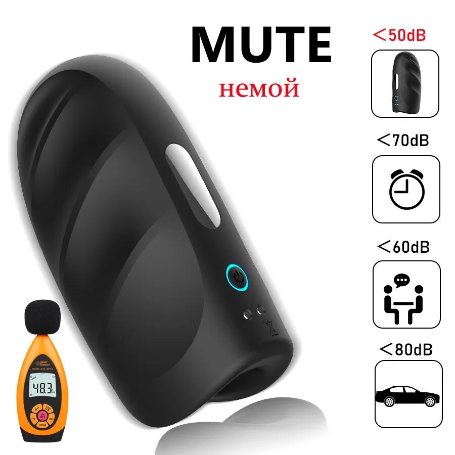  So sánh Máy thủ dâm tự động FLXUR tập luyện dương vật chống xuất tinh kéo dài thời gian có tốt không?