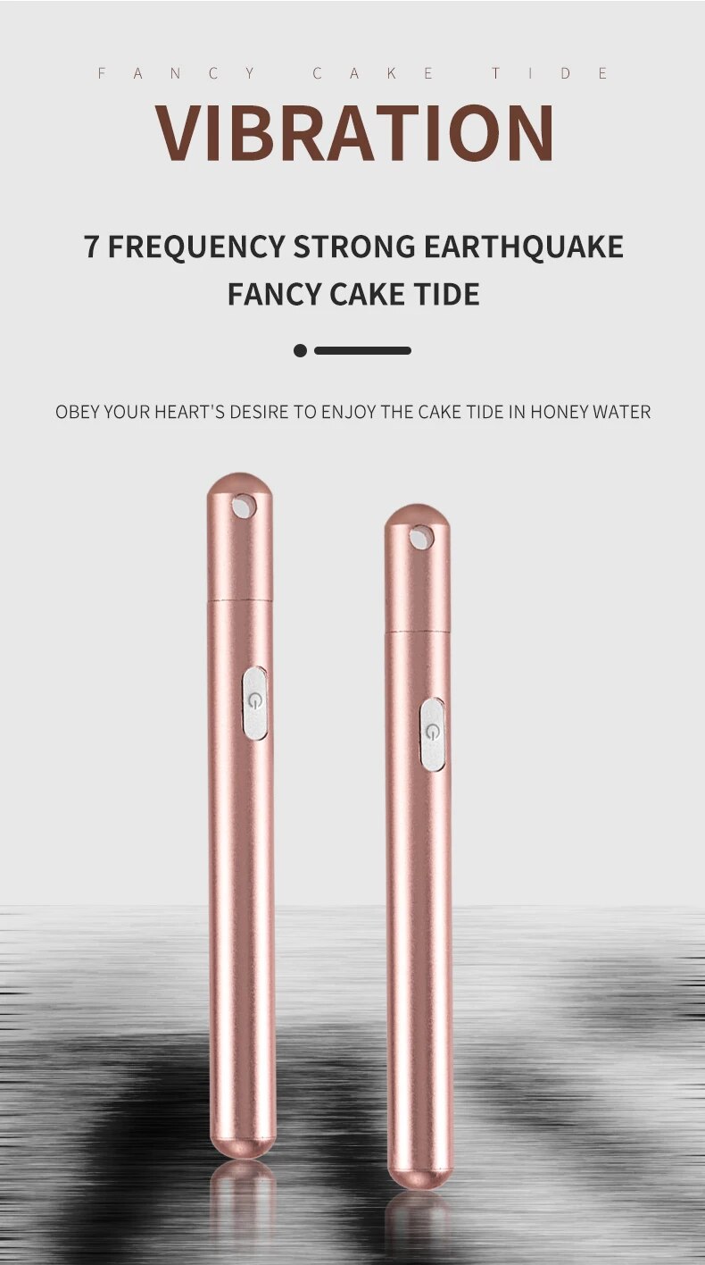 Trứng rung mini Metal Jump Egg nhỏ gọn sạc nhanh siêu bền