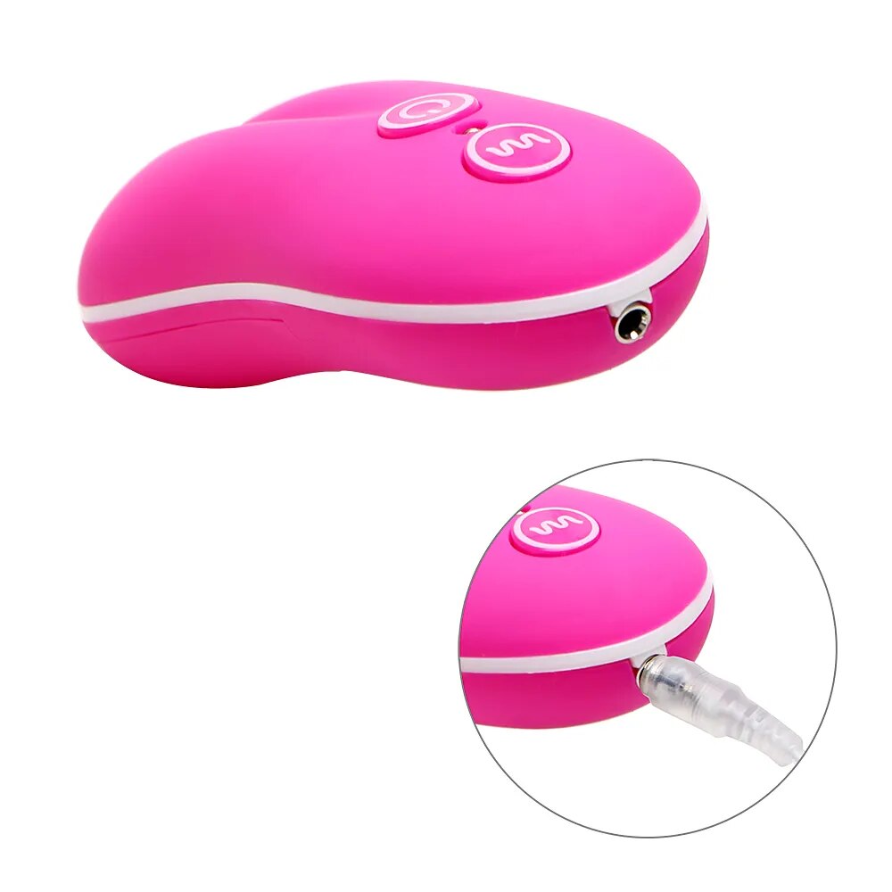 Thông tin Trứng rung tình yêu IKoky mini siêu nhỏ gọn giá rẻ hàng xách tay
