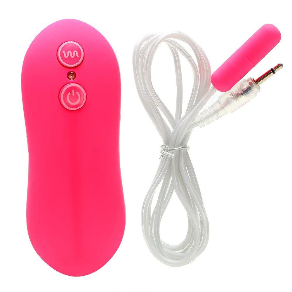 Thông tin Trứng rung tình yêu IKoky mini siêu nhỏ gọn giá rẻ hàng xách tay