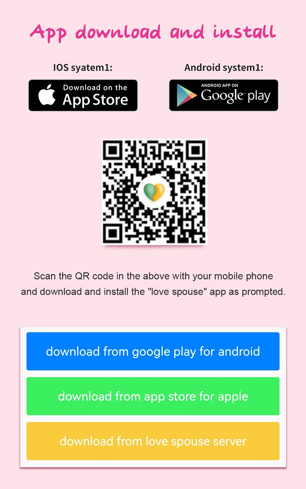 Trứng Rung Bluetooth Love Spouse Hình Thiên Nga Điều Khiển App