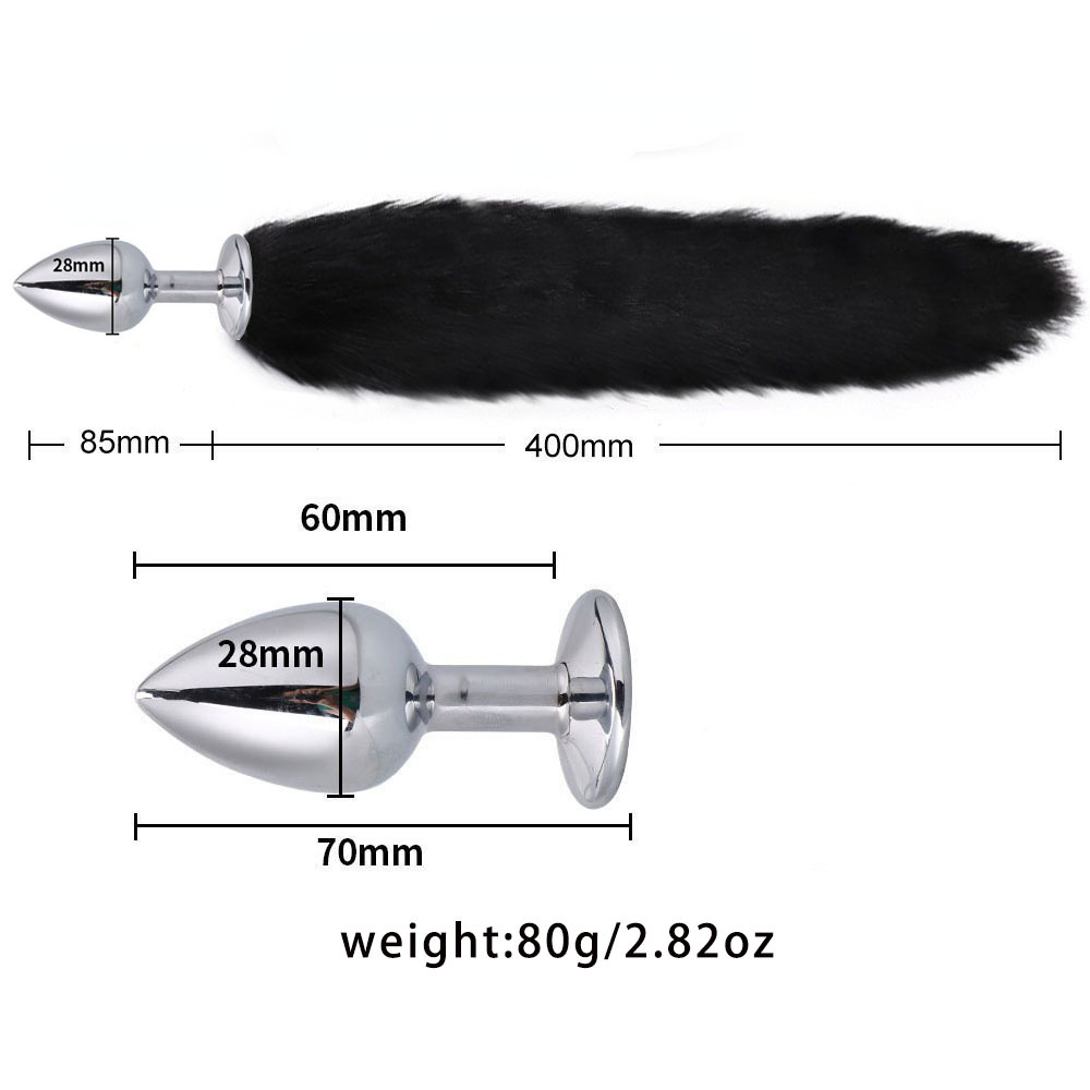 Bỏ sỉ Bộ dụng cụ BDSM 4 món cosplay cô mèo đáng yêu giá sỉ
