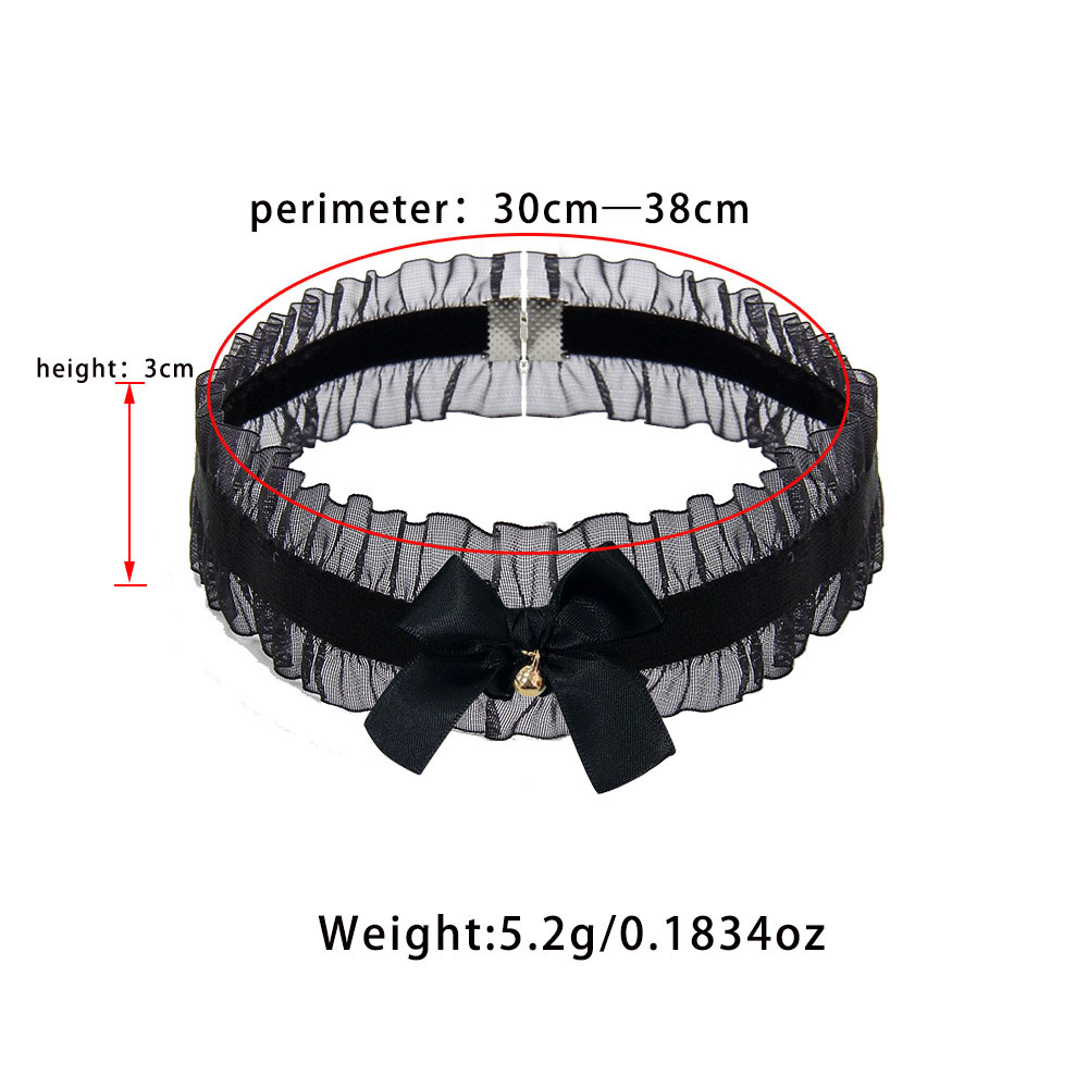 Bỏ sỉ Bộ dụng cụ BDSM 4 món cosplay cô mèo đáng yêu giá sỉ