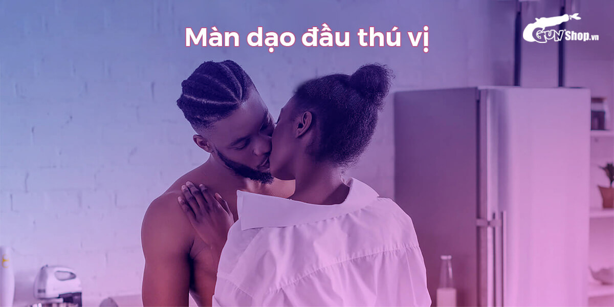 Dương Vật Giả Lovense Nora App Điều Khiển Đa Năng Mua Ngay