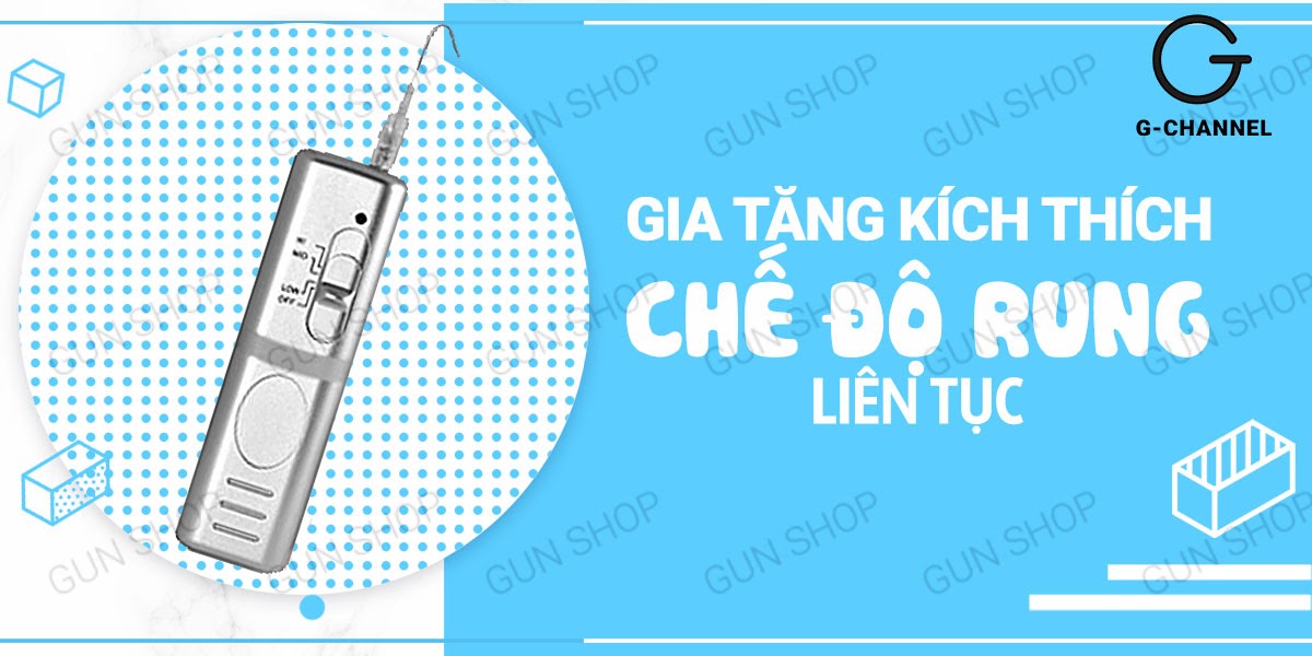 Dương vật giả cao cấp dính tường Lovetoy Real Extreme Real 8.5'