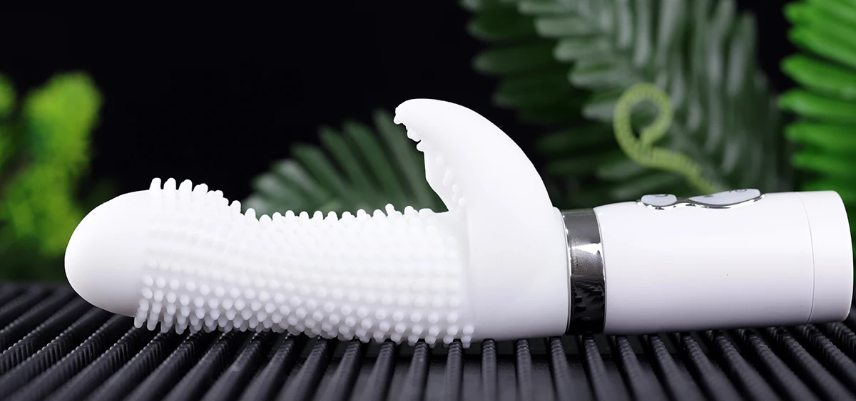 So sánh Dương vật giả Mode-Design Japan Shiohime Super Soft rung ngoáy gai mềm kích thích giá sỉ
