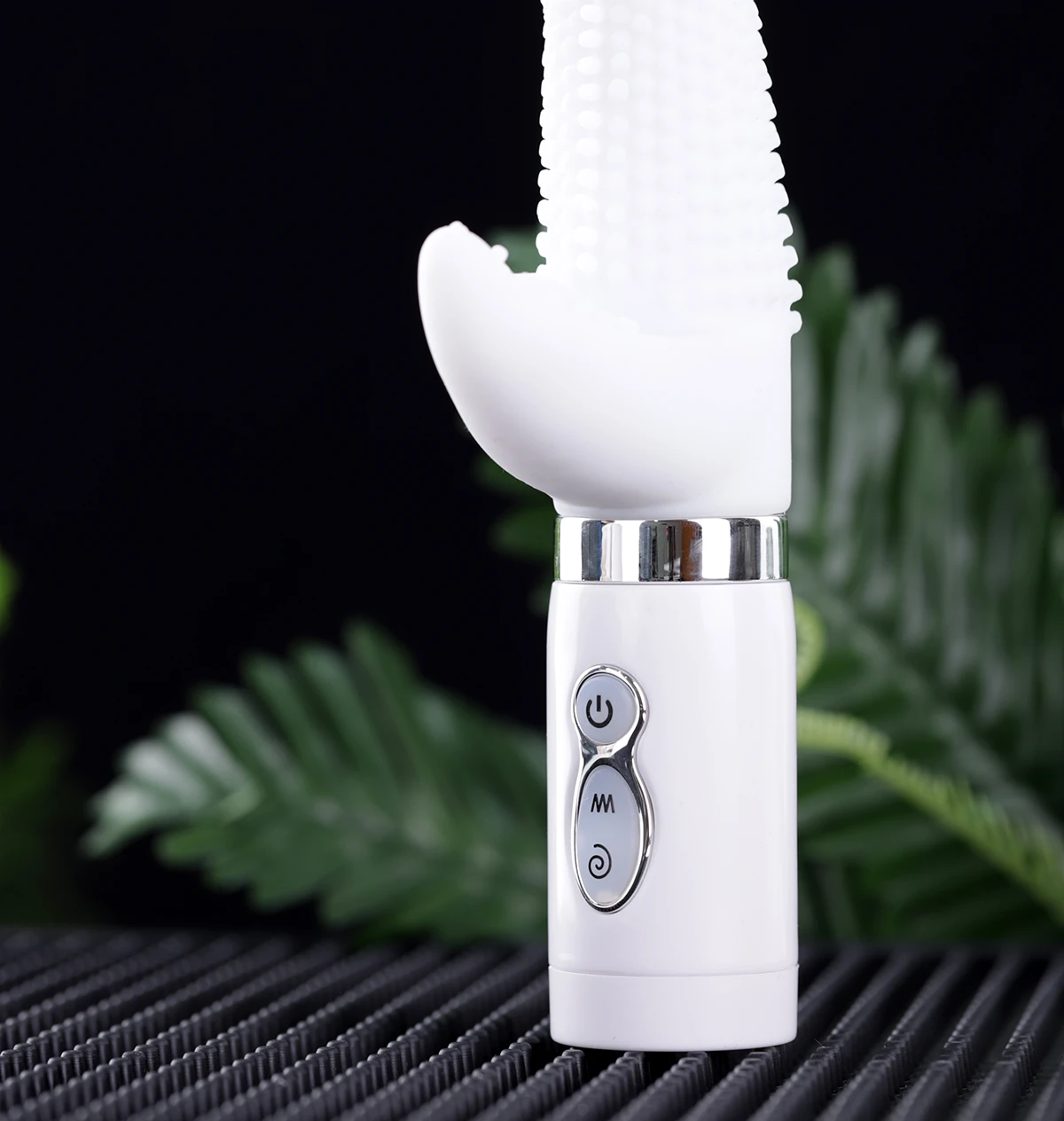 So sánh Dương vật giả Mode-Design Japan Shiohime Super Soft rung ngoáy gai mềm kích thích giá sỉ