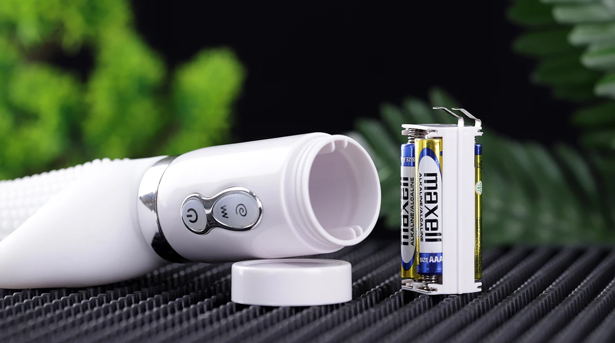 Dương Vật Giả Shiohime Nhật Bản Rung Ngoáy Gai Mềm Kích Thích