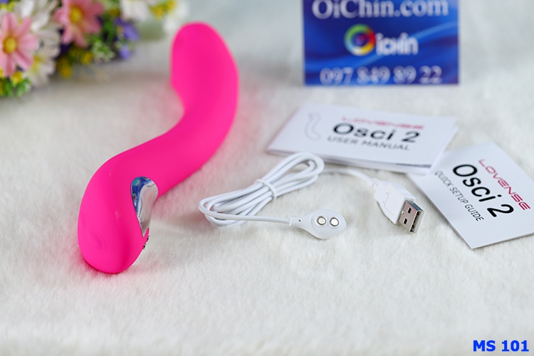 Fifty Shades of Grey Greedy Girl Vibrator Rabbit Kích Thích Mạnh Fifty Shades of Grey Greedy Girl Vibrator Rabbit Kích Thích Mạnh