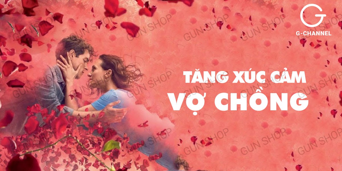 Gel bôi trơn Durex Love 150g tăng khoái cảm mượt mịn dễ chịu