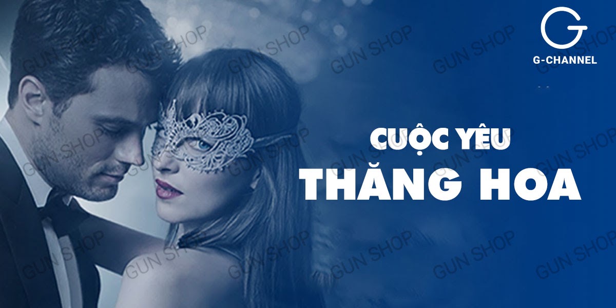 Gel bôi trơn Durex Love 150g tăng khoái cảm mượt mịn dễ chịu