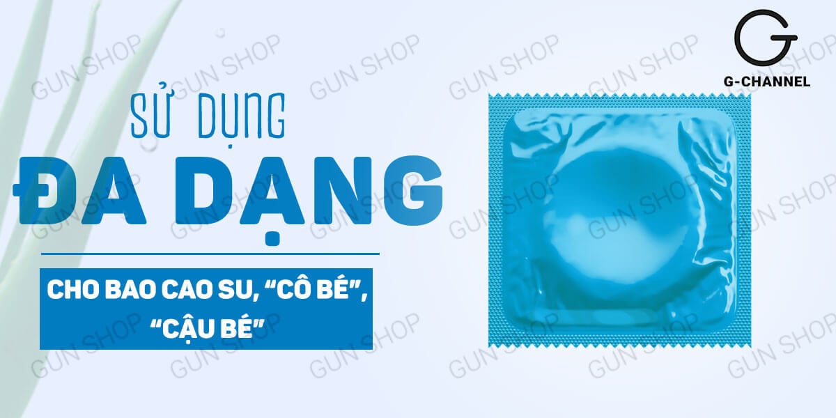 gel-boi-tron-lexy-cooling
