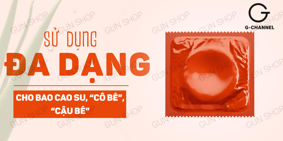 gel-boi-tron-lexy-warming