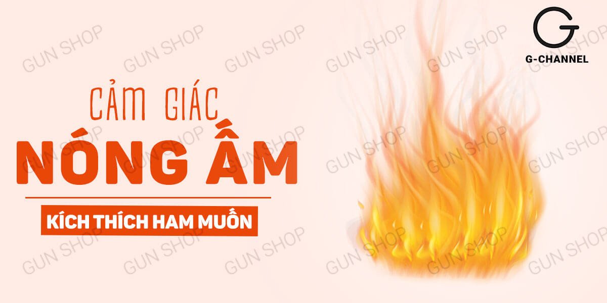 gel-boi-tron-lexy-warming