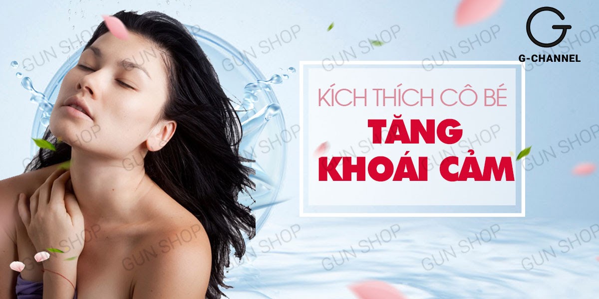 Gel Vanessa bôi trơn siêu mượt 200ml cấp ẩm lâu trơn mượt