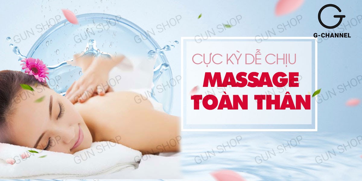 Gel Vanessa bôi trơn siêu mượt 200ml cấp ẩm lâu trơn mượt