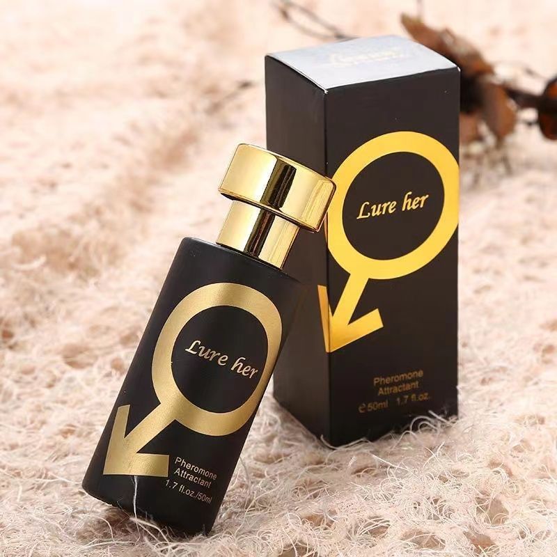  Địa chỉ bán Nước hoa Lure Her kích thích ham muốn tình dục nữ giới cực mạnh không mùi giá rẻ