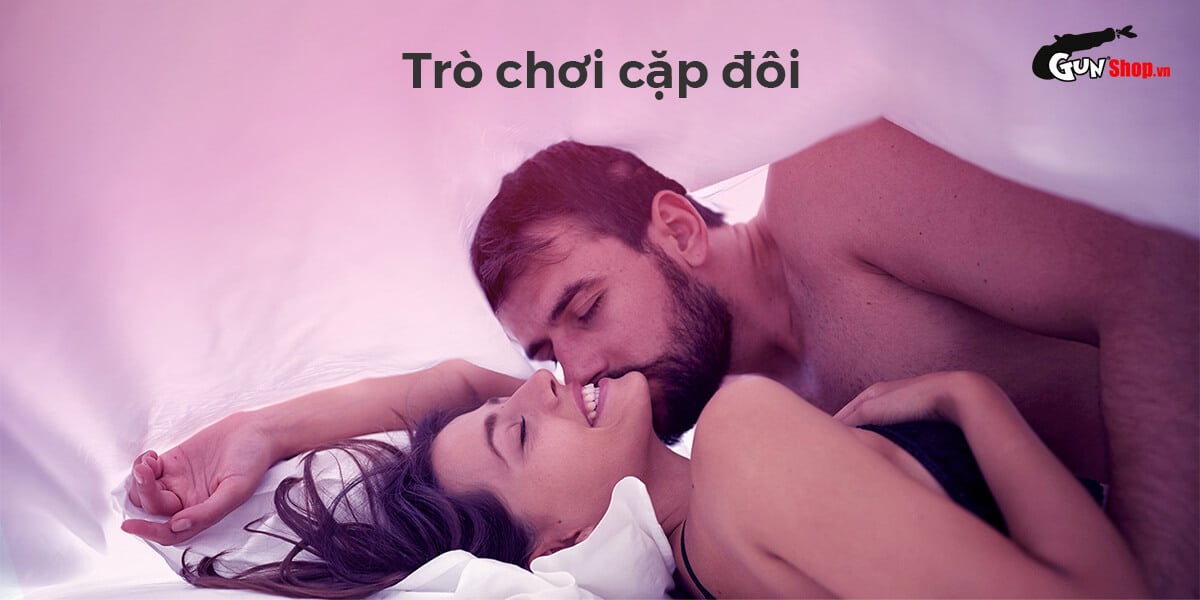Địa chỉ bán Máy massage điểm G Lovense Ambi điều khiển qua app điện thoại chính hãng