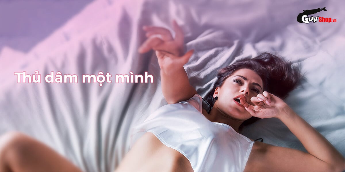 Địa chỉ bán Máy massage điểm G Lovense Ambi điều khiển qua app điện thoại chính hãng