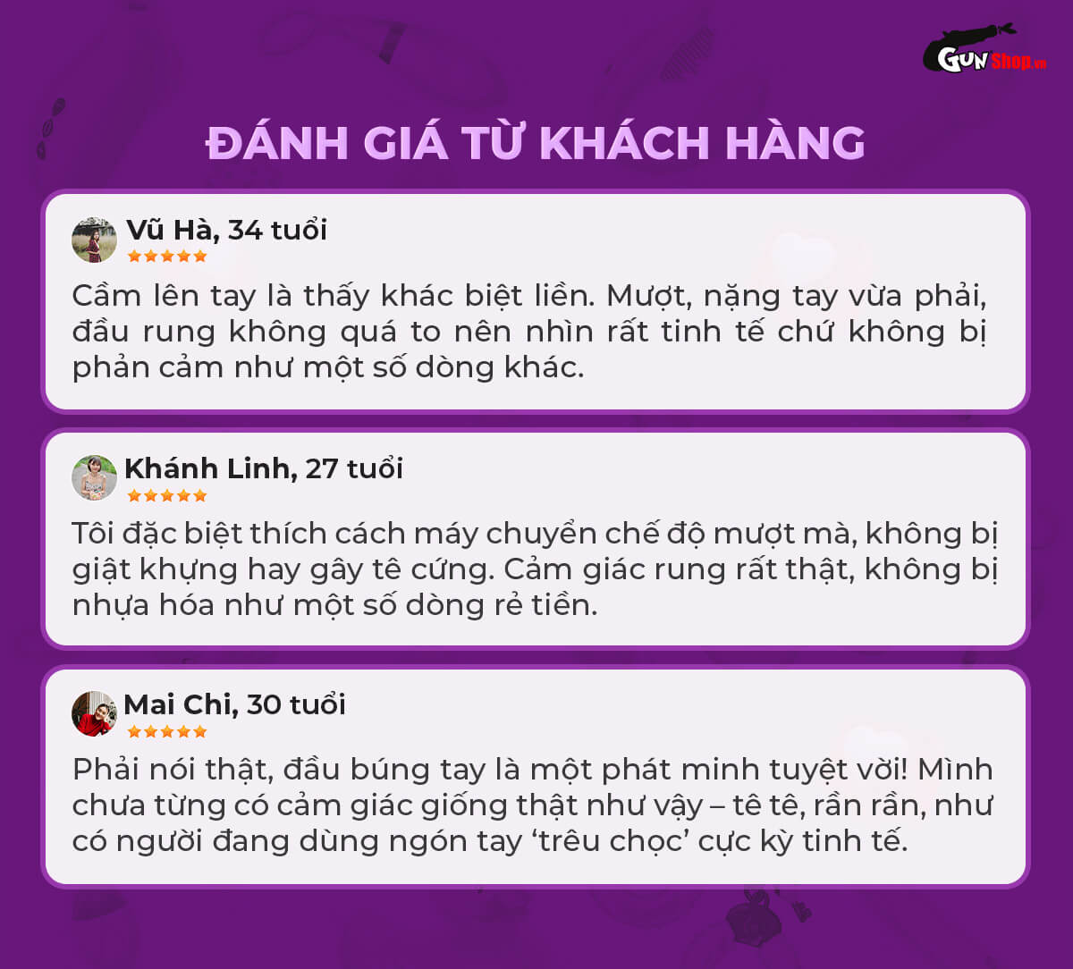 Que rung 2 đầu Lisa Fingerslap lưỡi liếm khoái cảm đa tầng cao cấp Que rung 2 đầu Lisa Fingerslap lưỡi liếm khoái cảm đa tầng cao cấp