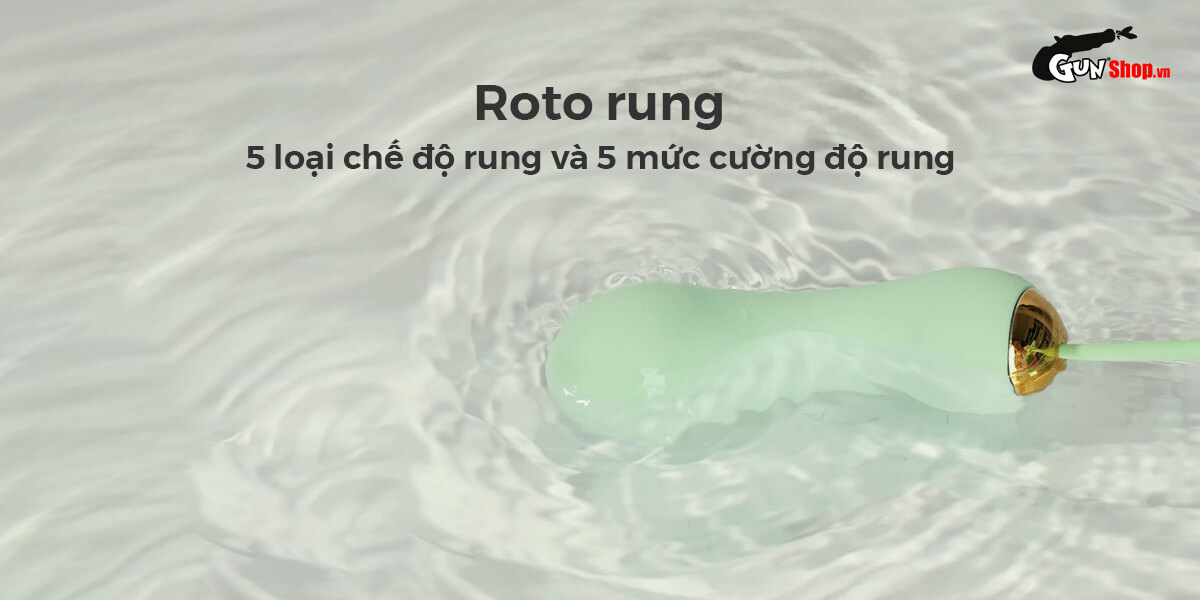 Kho sỉ Máy bú hút Svakom Alberta hình máy ảnh kèm 3 đầu phụ kích thích loại tốt