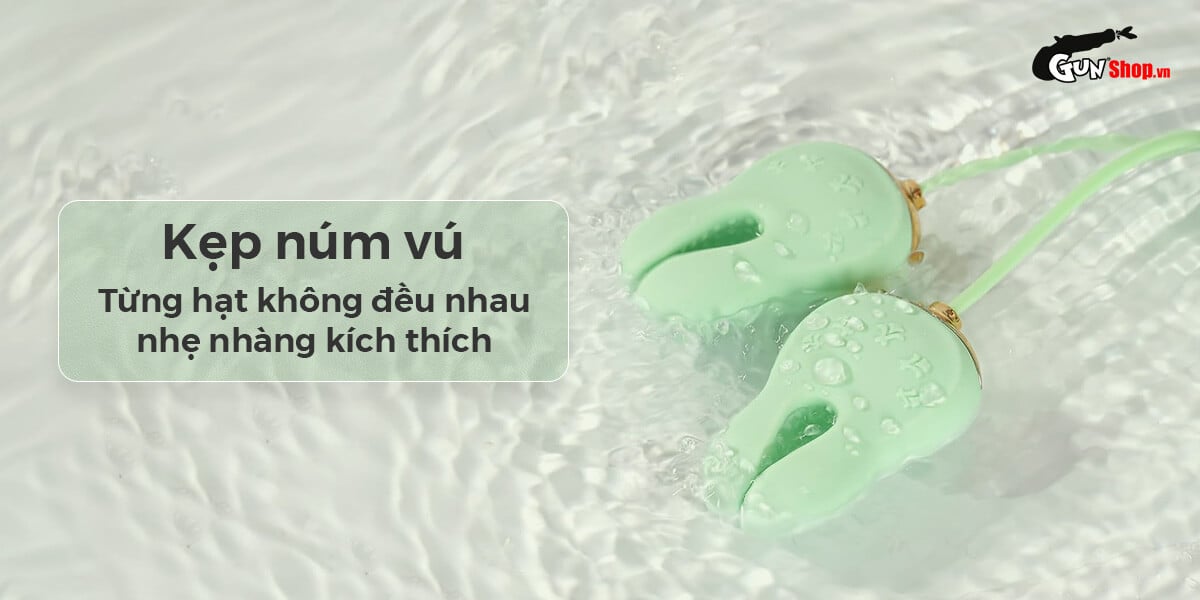 Kho sỉ Máy bú hút Svakom Alberta hình máy ảnh kèm 3 đầu phụ kích thích loại tốt