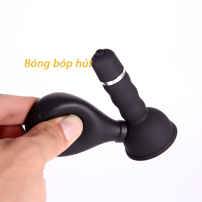 Máy Rung Mút Núm Vú Cao Cấp Kích Thích Tận Đỉnh Cực Sướng Máy Rung Mút Núm Vú Cao Cấp Kích Thích Tận Đỉnh Cực Sướng