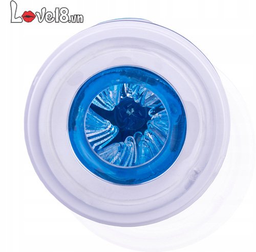 Máy thủ dâm Leten Star War rung xoay thụt cao cấp giá tốt