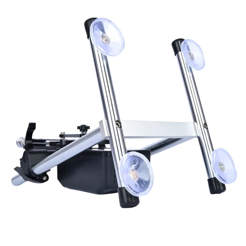 Máy thủ dâm ROUGH BEAST 70W mạnh mẽ điều khiển từ xa, siêu sướng