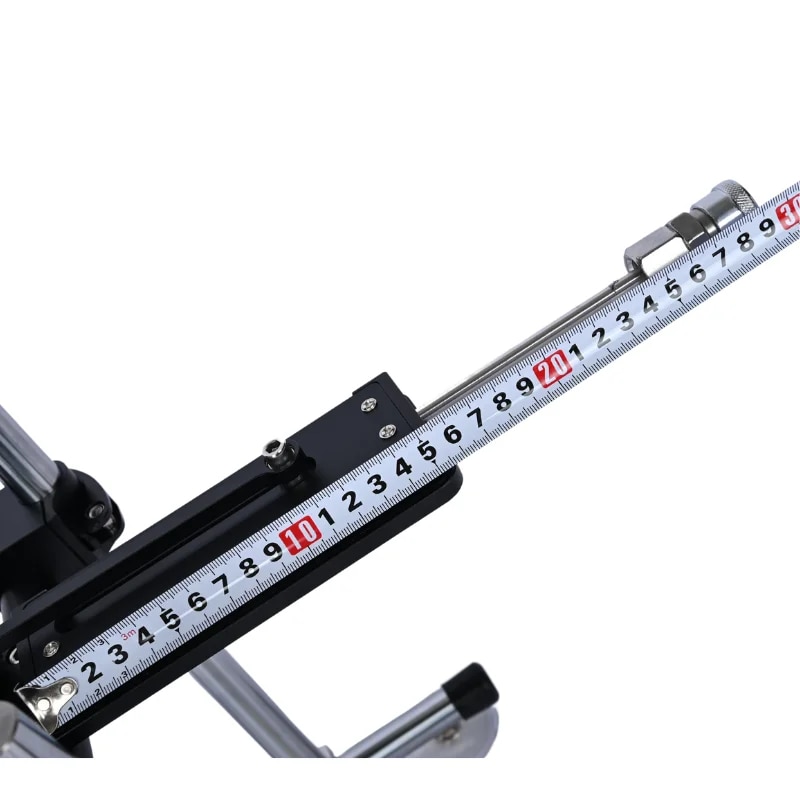 Máy thủ dâm ROUGH BEAST 70W mạnh mẽ điều khiển từ xa, siêu sướng
