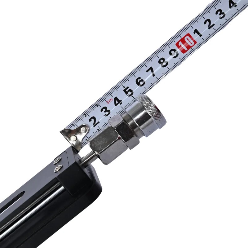 Máy thủ dâm ROUGH BEAST 70W mạnh mẽ điều khiển từ xa, siêu sướng