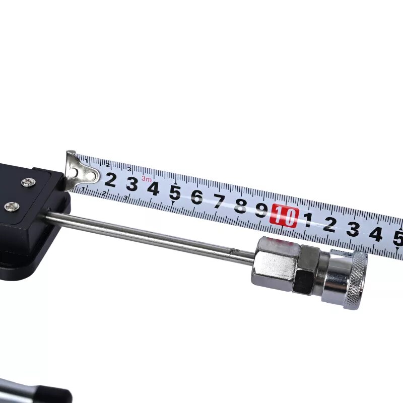 Máy thủ dâm ROUGH BEAST 70W mạnh mẽ điều khiển từ xa, siêu sướng
