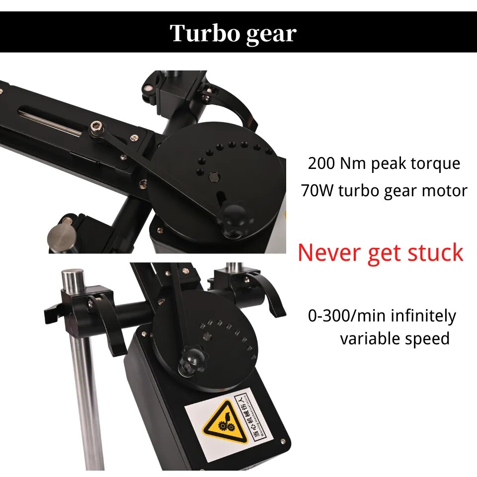 Máy thủ dâm ROUGH BEAST 70W mạnh mẽ điều khiển từ xa, siêu sướng