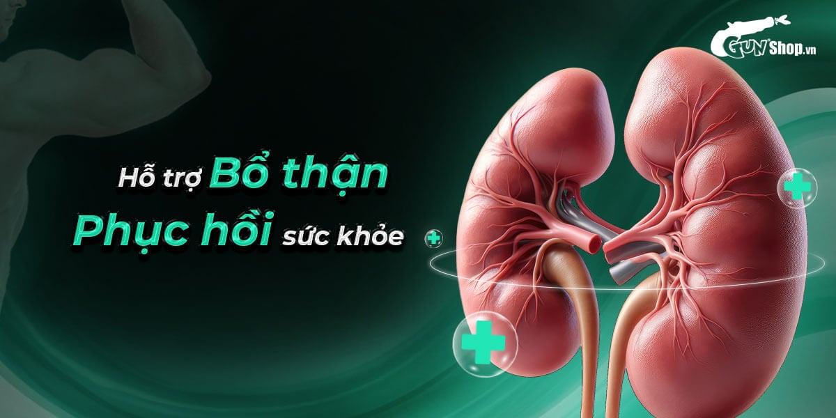Bỏ sỉ Kẹo bạc hà Powergra Mint Energy tăng cường sinh lý nam giới - Hộp 10 viên có tốt không?