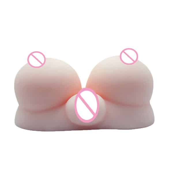 Âm Đạo Giả Silicon Cao Cấp Big Breast Ngực Đẹp Thủ Dâm An Toàn Âm Đạo Giả Silicon Cao Cấp Big Breast Ngực Đẹp Thủ Dâm An Toàn