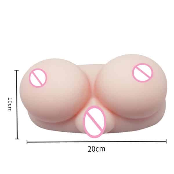 Âm Đạo Giả Silicon Cao Cấp Big Breast Ngực Đẹp Thủ Dâm An Toàn Âm Đạo Giả Silicon Cao Cấp Big Breast Ngực Đẹp Thủ Dâm An Toàn