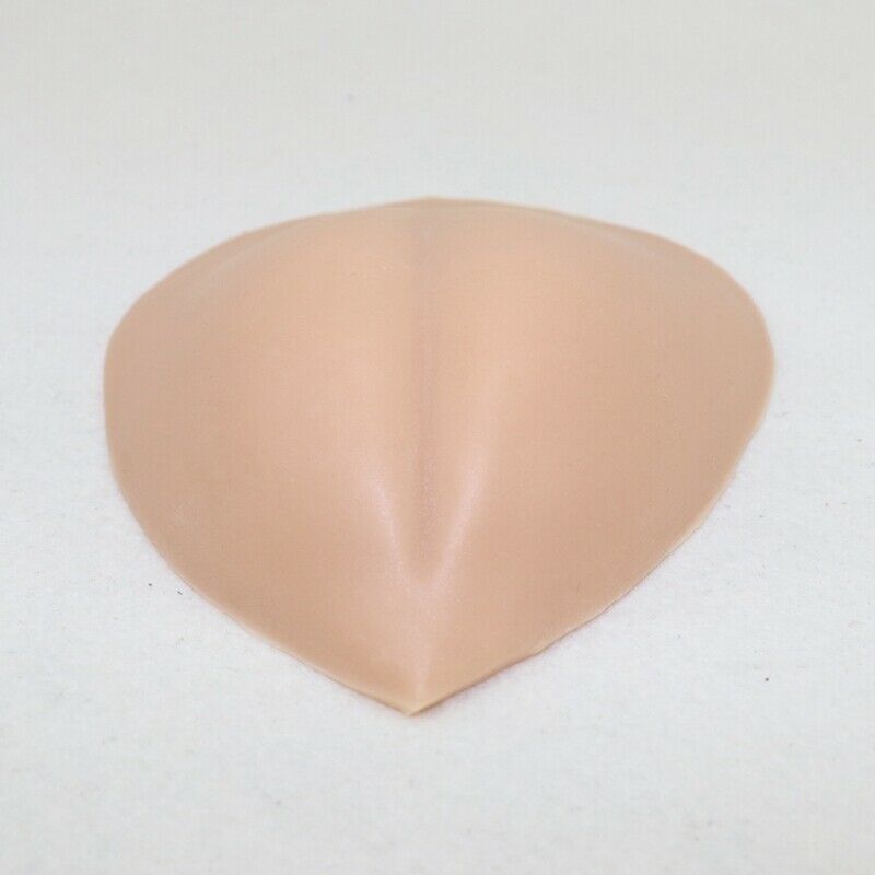 Mu bướm giả silicone 3D cao cấp an toàn chuyển giới nữ