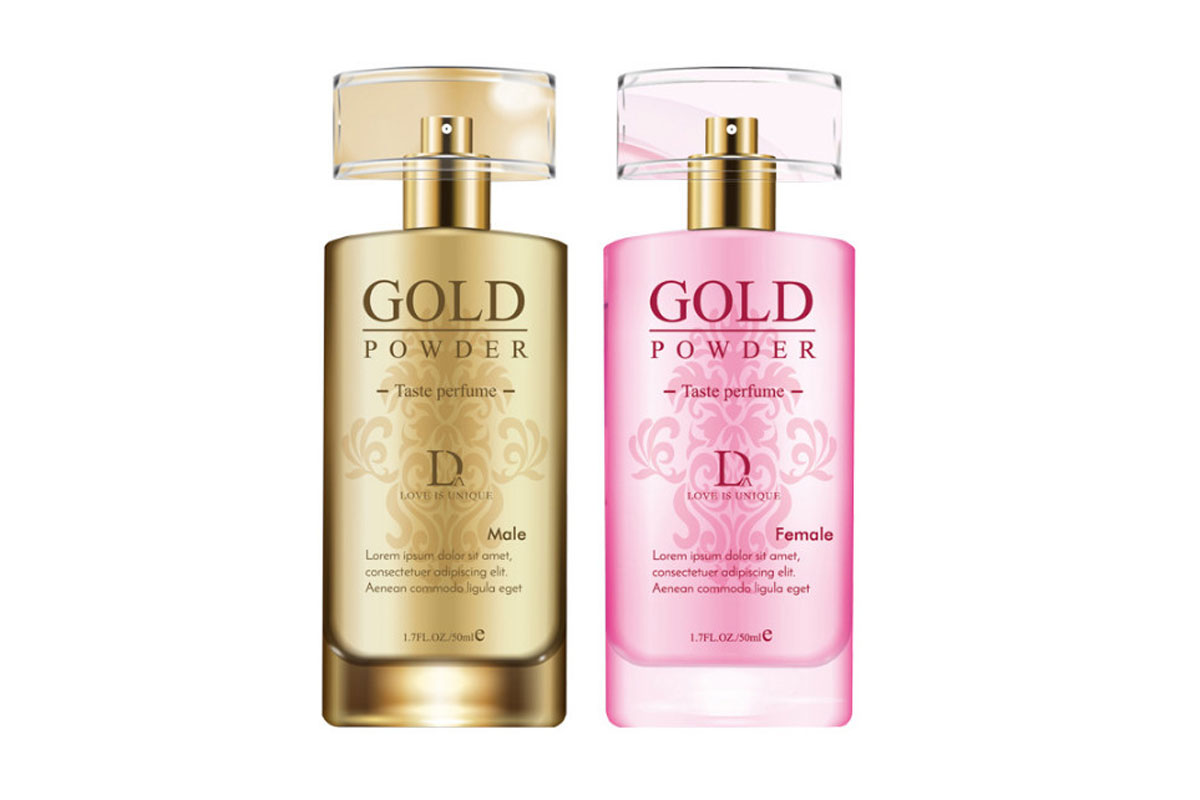  Nơi bán Nước hoa Gold Powder D kích thích nam giới cực mạnh tăng cường ham muốn có tốt không?